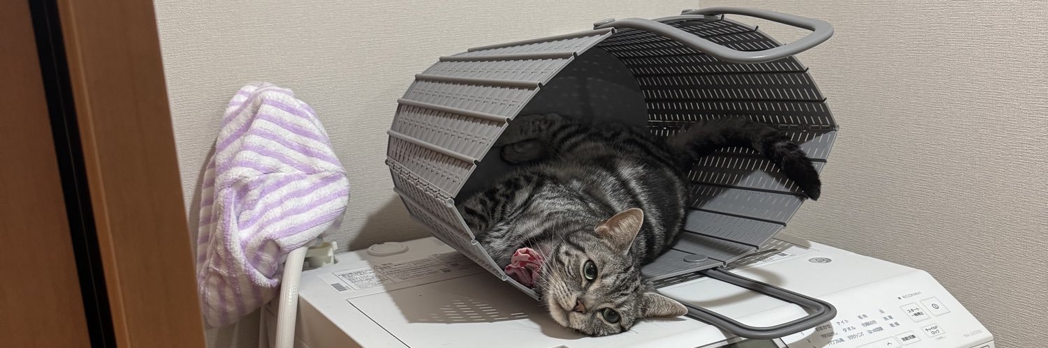 comachi nene🇯🇵（English） banner