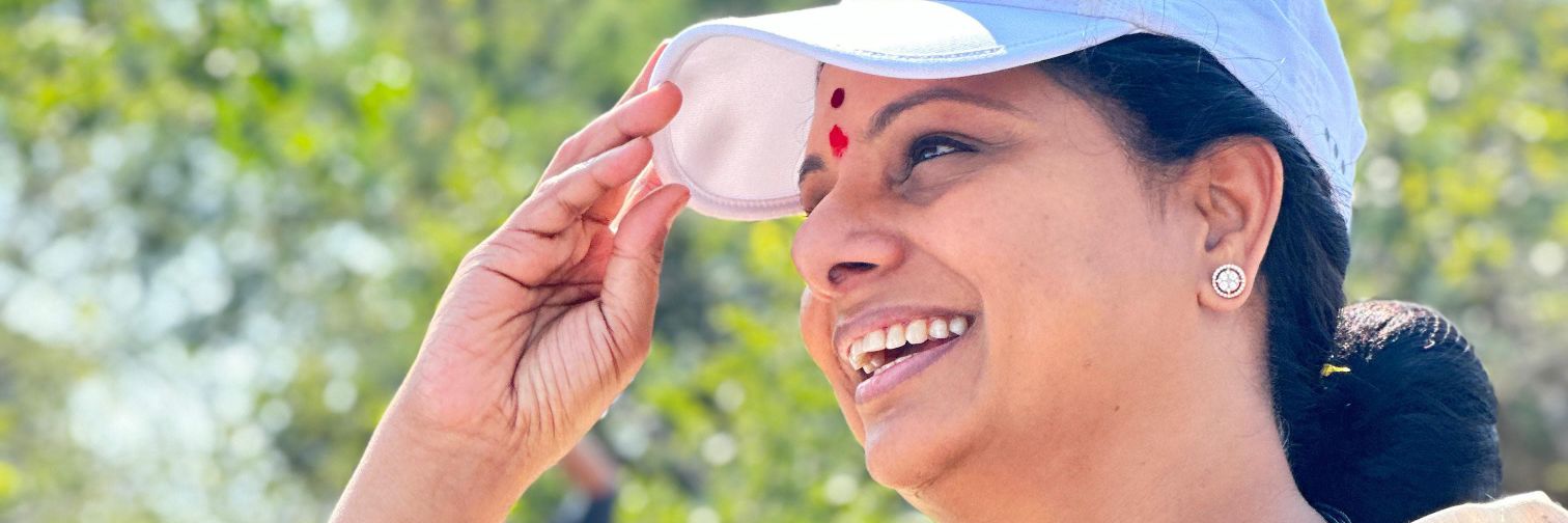 Meka Jayanth Yadav banner