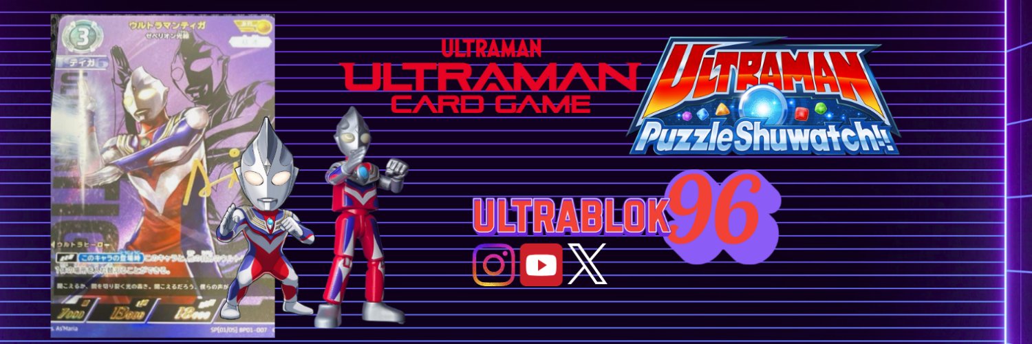 Ultra.Blok96 banner
