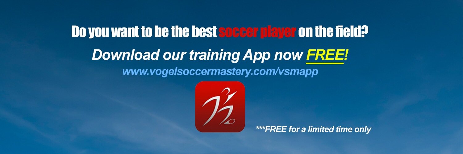 soccermastery's profile banner image