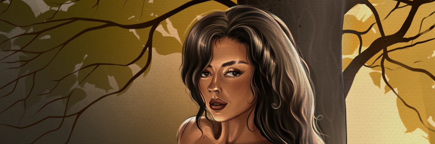 Kolhanova_art's banner
