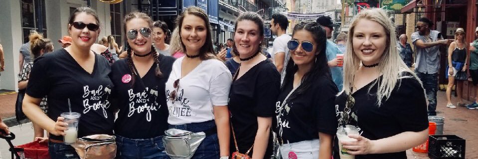 TaylorAlyce14's profile banner image