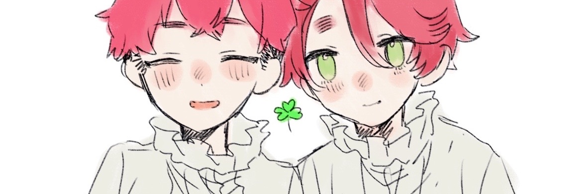 sgst0l's profile banner image