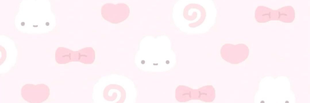 あまね banner