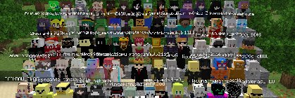 applepants88 banner