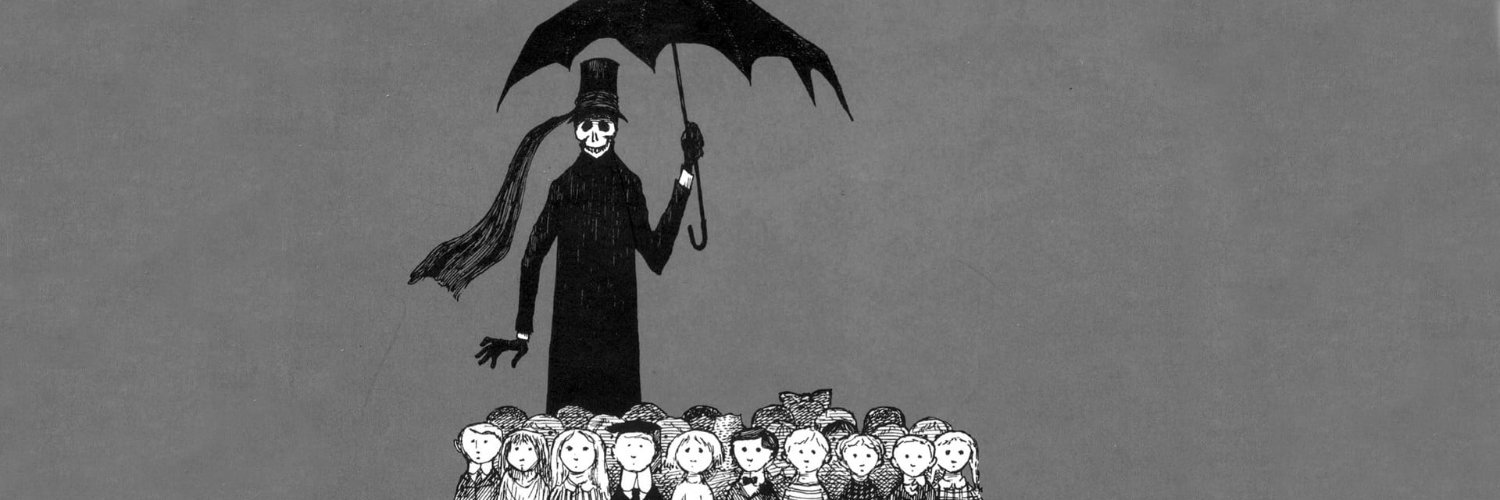 jobsitetheater's profile banner image