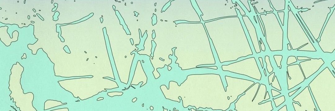 Laeajue0's profile banner image