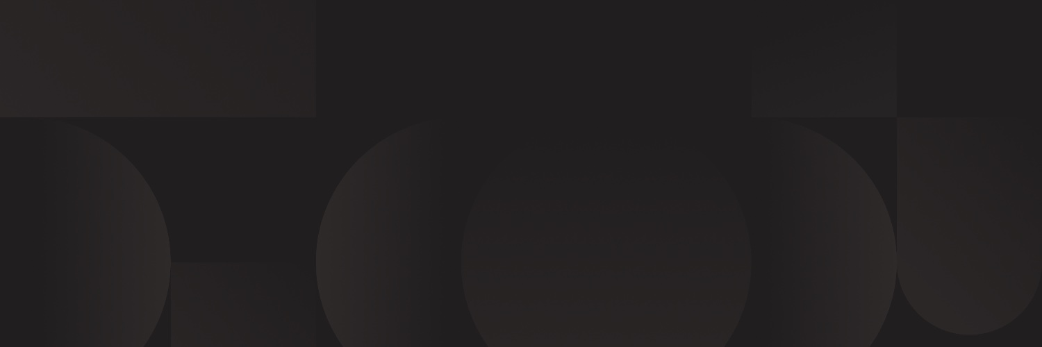 hellokonputer's profile banner image