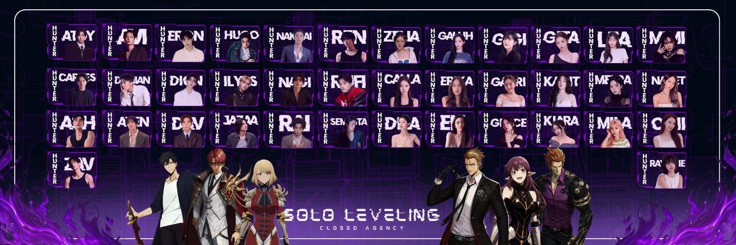 Rai. banner