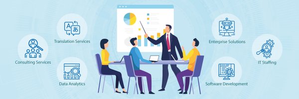 nayan_fidel Profile Banner