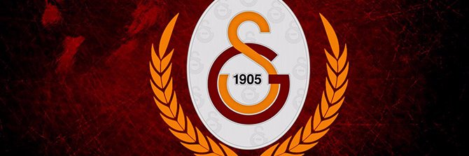 Ceyhun banner