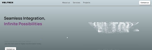 oussama_hadda Profile Banner