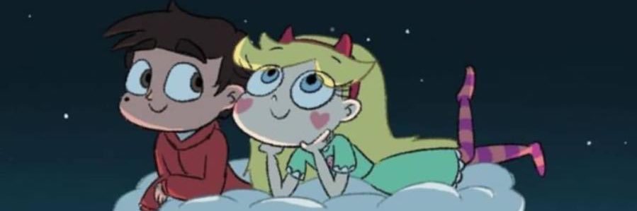ilaydaduzyerr's profile banner image
