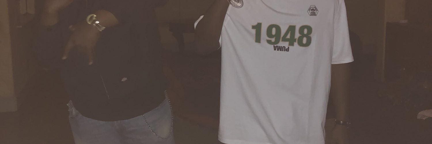 Gboyega_O's profile banner image