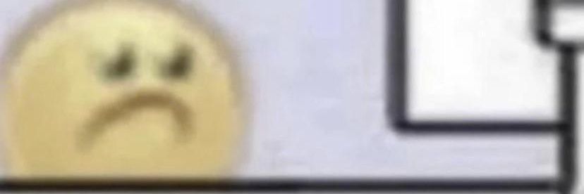 juoaum_'s profile banner image