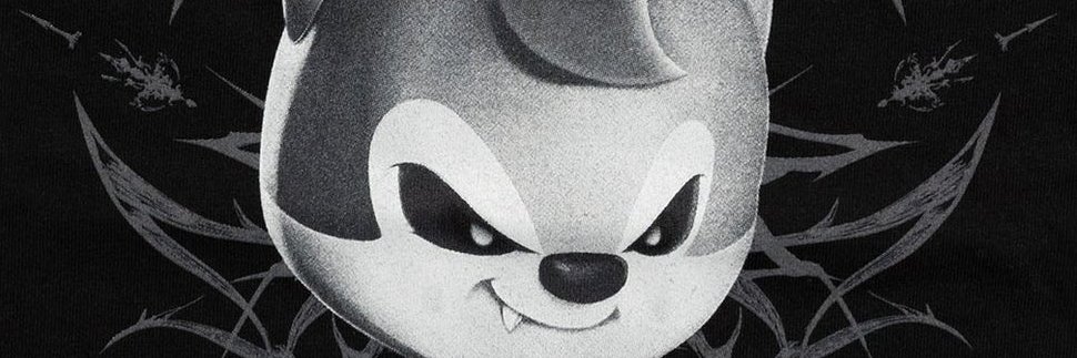 purabunny's profile banner image