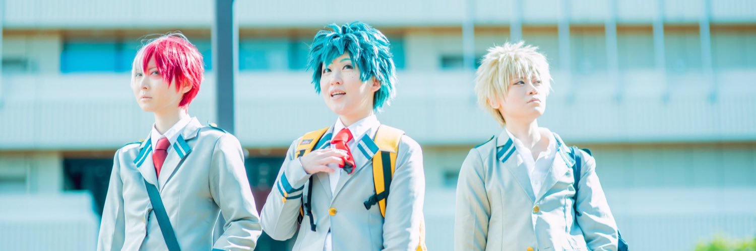 296Tkr797's profile banner image