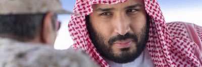 Mo10x's profile banner image