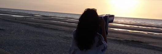 rozalia___'s profile banner image