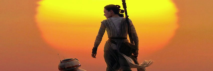 CoreyFURM's profile banner image