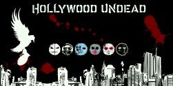 greenpartypanda's profile banner image