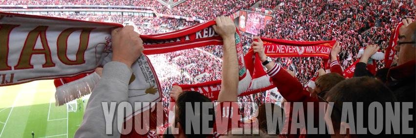 ReidwanBen8's profile banner image