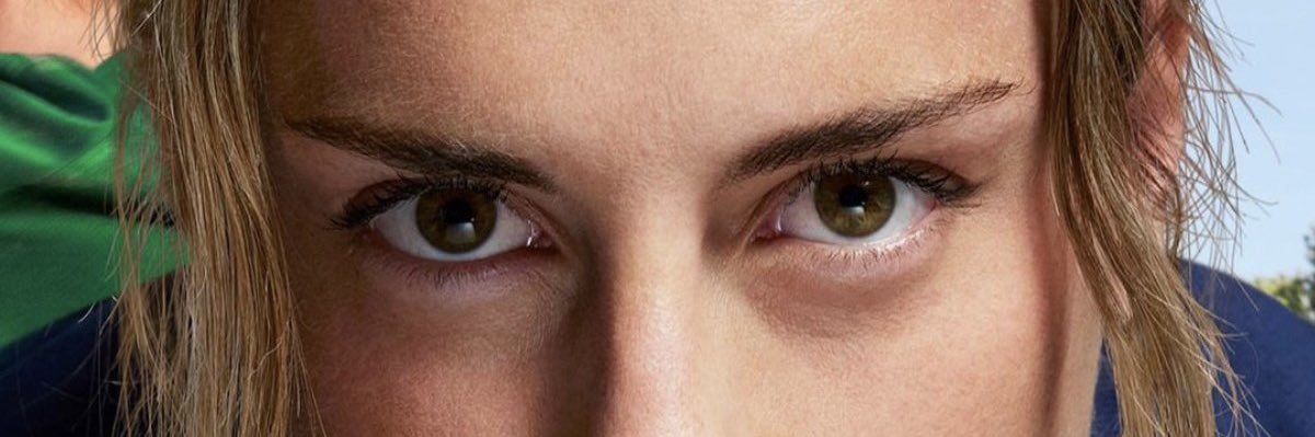 karlamadridp's profile banner image