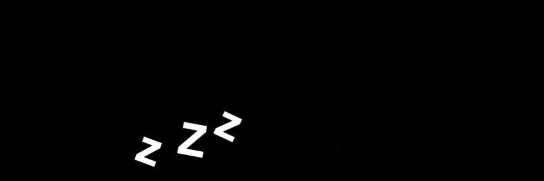 v1suaI's profile banner image