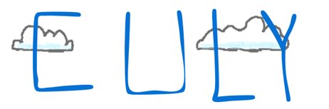 CULY_Game's profile banner image