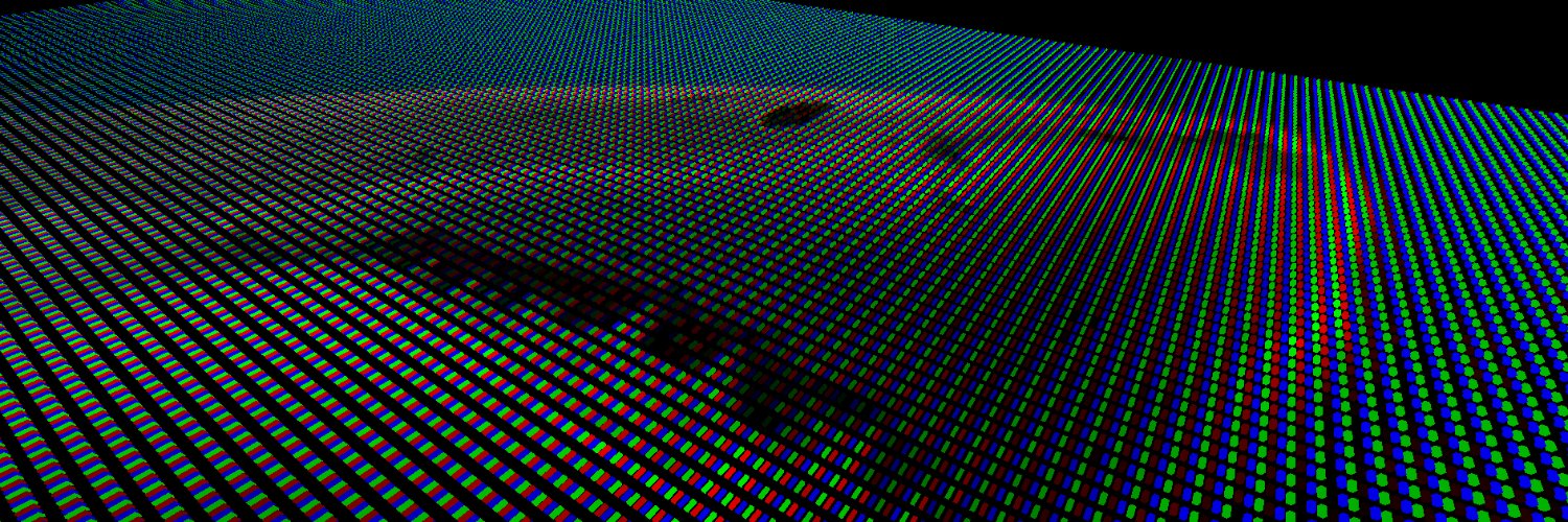 STXNT90's profile banner image