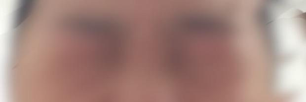Adlenalina's profile banner image