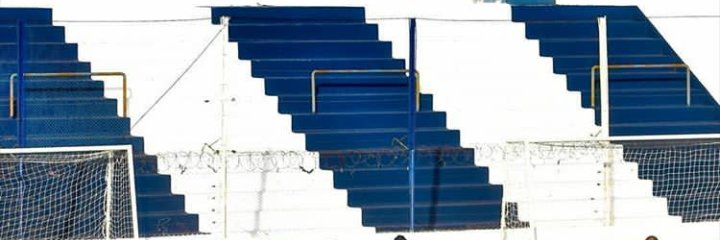 FerMenseguez1's profile banner image
