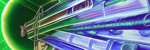 liarmaterial's profile banner image