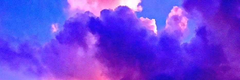 Abby ( E. 노예 )'s banner