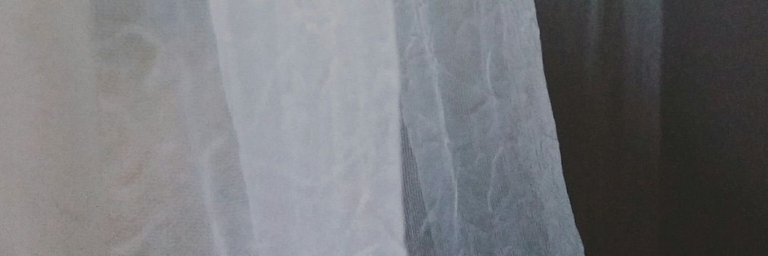 arlete_mujack's profile banner image