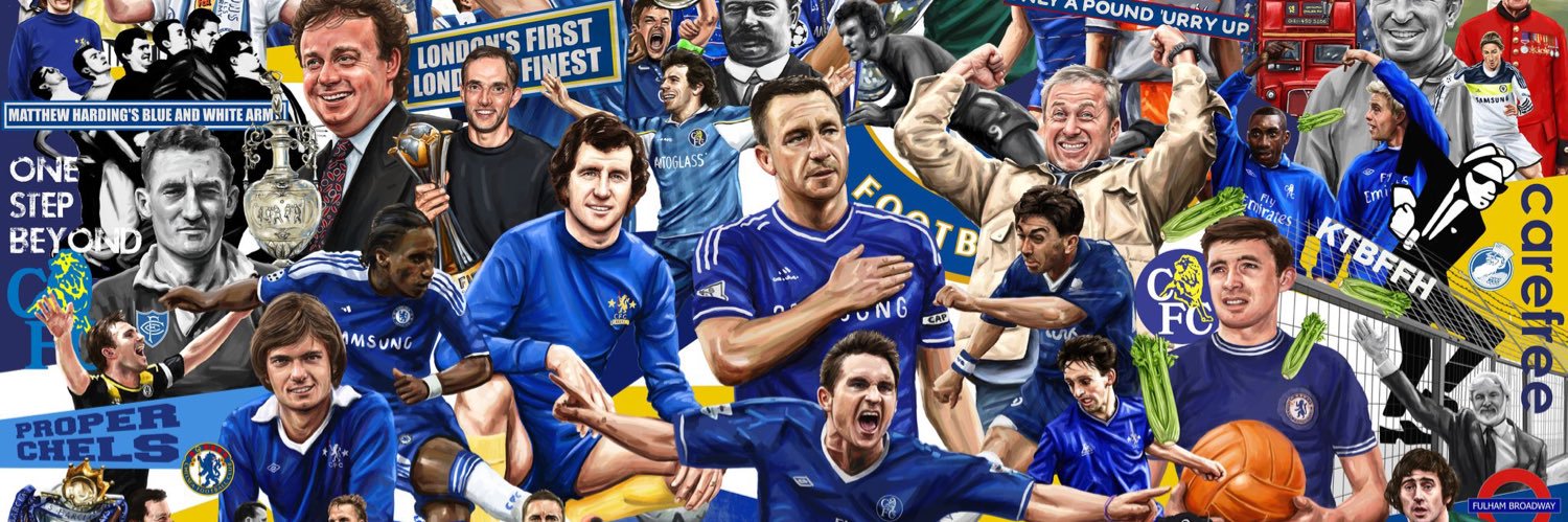 CFCsocial's profile banner image