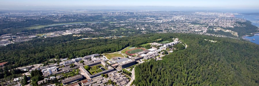 Maite Taboada banner