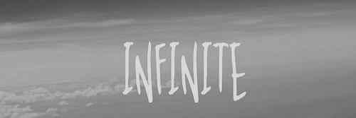 INI_SAYA◢◤ banner