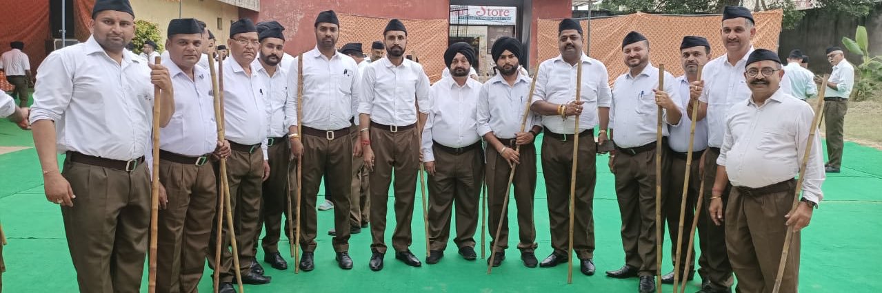 jaspal singh kalirao banner