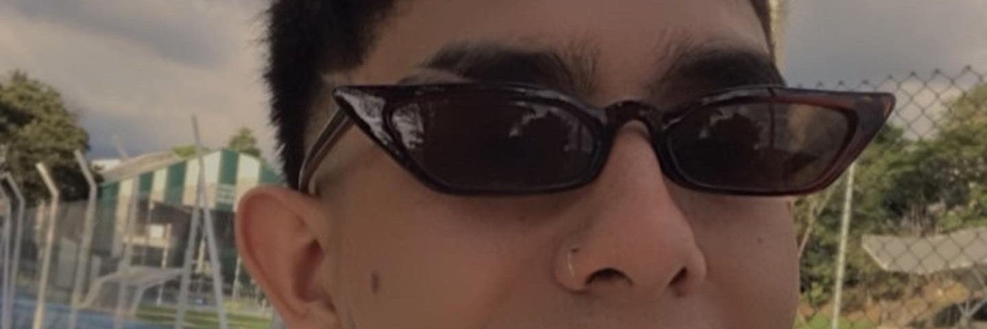 s3bash0's profile banner image