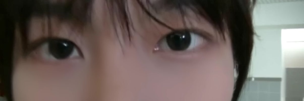 takuuu… banner
