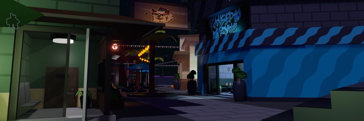 KRSK0's banner