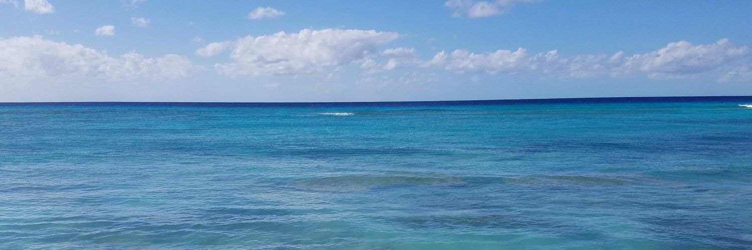 MJOrtiz23's profile banner image