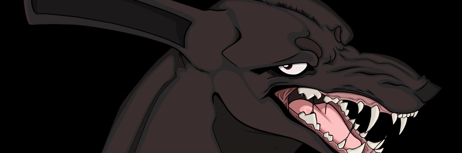 Mother_Britannia banner