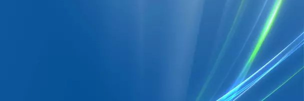 0xHAL's profile banner image