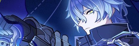 OC_aoumiushi's profile banner image