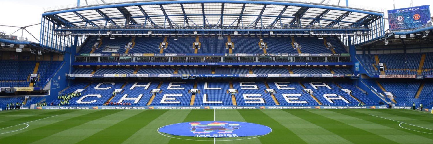GuidzCFC's profile banner image
