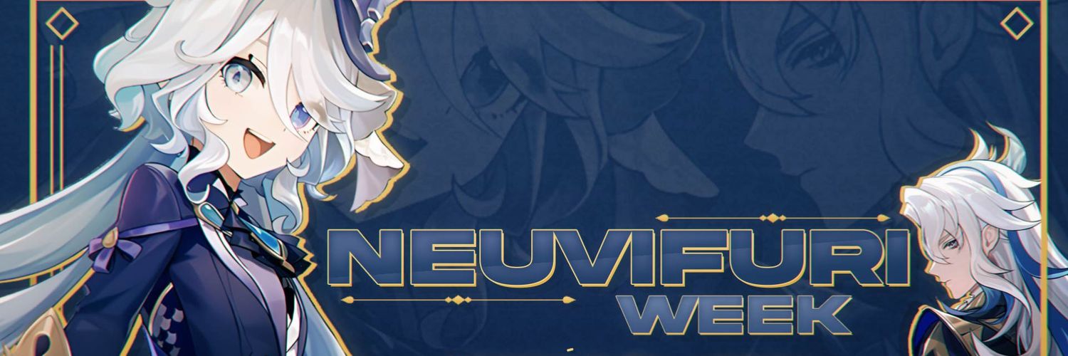 🎂NeuviFuriWeek2026⚖️ banner