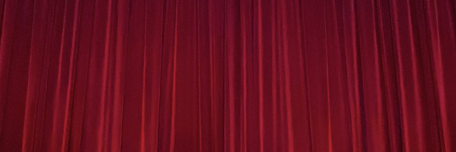 _211101011's profile banner image