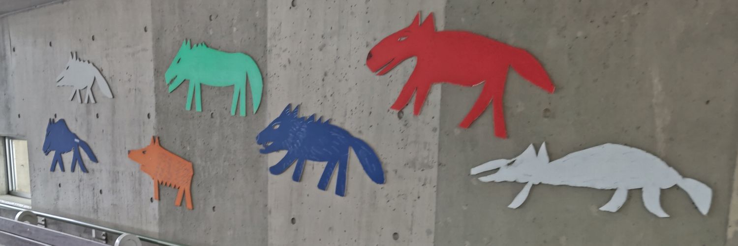 ⁿᵃᵒ☺︎ banner